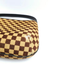 Load image into Gallery viewer, Louis Vuitton Tiger Mini Handbag TWS