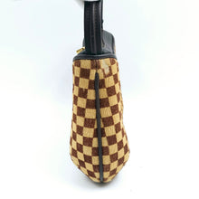 Load image into Gallery viewer, Louis Vuitton Tiger Mini Handbag TWS