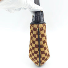 Load image into Gallery viewer, Louis Vuitton Tiger Mini Handbag TWS