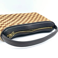 Load image into Gallery viewer, Louis Vuitton Tiger Mini Handbag TWS