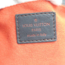Load image into Gallery viewer, Louis Vuitton Tiger Mini Handbag TWS