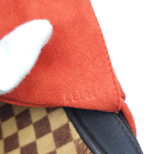 Load image into Gallery viewer, Louis Vuitton Tiger Mini Handbag TWS