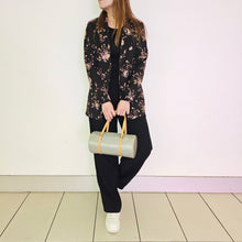 Load image into Gallery viewer, Louis Vuitton Perle Monogram Vernis Bedford TWS