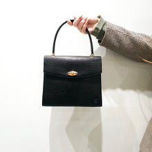Load image into Gallery viewer, Louis Vuitton malesherbes handbag