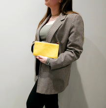 Load image into Gallery viewer, Louis Vuitton Vernis Lexington Bag TWS