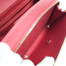 Load image into Gallery viewer, Chanel Caviar Quilted Small Business Affinity Flap Pink TWS