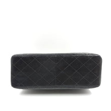 Load image into Gallery viewer, Chanel Glazed Calfskin Large Classic Double SIded Flap Bag