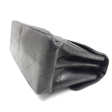 Load image into Gallery viewer, Chanel Glazed Calfskin Large Classic Double SIded Flap Bag