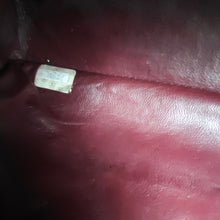 Load image into Gallery viewer, Chanel Glazed Calfskin Large Classic Double SIded Flap Bag