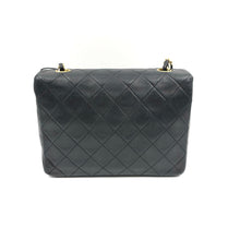 Load image into Gallery viewer, CHANEL Classic Square Lambskin Small Bag