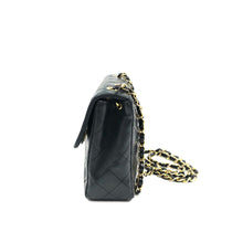 Load image into Gallery viewer, CHANEL Classic Square Lambskin Small Bag