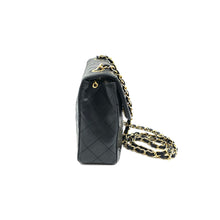 Load image into Gallery viewer, CHANEL Classic Square Lambskin Small Bag