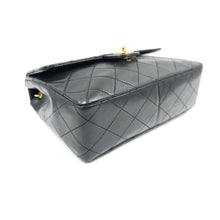 Load image into Gallery viewer, CHANEL Classic Square Lambskin Small Bag