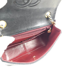 Load image into Gallery viewer, CHANEL Classic Square Lambskin Small Bag