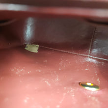 Load image into Gallery viewer, CHANEL Classic Square Lambskin Small Bag