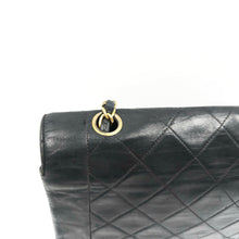 Load image into Gallery viewer, Chanel Diana Lambskin Medium Flap Bag TWS