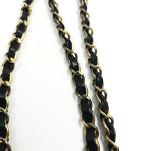 Load image into Gallery viewer, Chanel Diana Lambskin Medium Flap Bag TWS