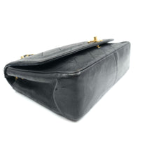 Load image into Gallery viewer, Chanel Diana Lambskin Medium Flap Bag TWS