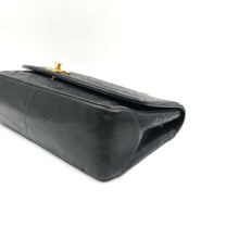Load image into Gallery viewer, Chanel Diana Lambskin Medium Flap Bag TWS