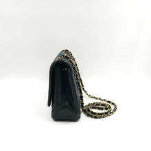 Load image into Gallery viewer, Chanel Diana Lambskin Medium Flap Bag TWS