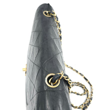 Load image into Gallery viewer, Chanel Diana Lambskin Medium Flap Bag TWS