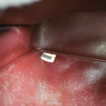 Load image into Gallery viewer, Chanel Diana Lambskin Medium Flap Bag TWS