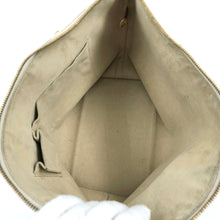 Load image into Gallery viewer, Louis Vuitton Damier Azur Saleya MM Tote TWS