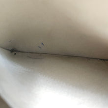 Load image into Gallery viewer, Louis Vuitton Damier Azur Saleya MM Tote TWS