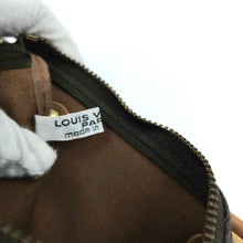 Load image into Gallery viewer, Louis Vuitton Monogram Speedy Nano (M41534 TWS