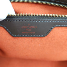 Load image into Gallery viewer, Louis Vuitton damper ebene manosque GM TWS