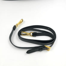 Load image into Gallery viewer, Prada Galleria Leather Handbag TWS
