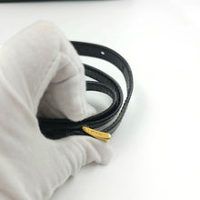 Load image into Gallery viewer, Prada Galleria Leather Handbag TWS