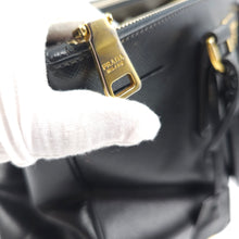 Load image into Gallery viewer, Prada Galleria Leather Handbag TWS