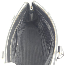 Load image into Gallery viewer, Prada Galleria Leather Handbag TWS
