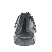 Load image into Gallery viewer, Prada Galleria Leather Handbag TWS