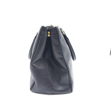Load image into Gallery viewer, Prada Galleria Leather Handbag TWS