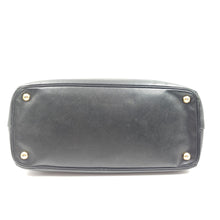 Load image into Gallery viewer, Prada Galleria Leather Handbag TWS