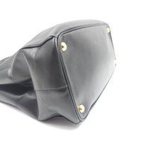 Load image into Gallery viewer, Prada Galleria Leather Handbag TWS