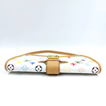 Load image into Gallery viewer, Louis Vuitton Multicolor Shirley Shoulder Bag TWS