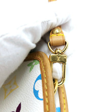 Load image into Gallery viewer, Louis Vuitton Multicolor Shirley Shoulder Bag TWS