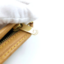 Load image into Gallery viewer, Louis Vuitton Multicolor Shirley Shoulder Bag TWS