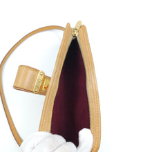 Load image into Gallery viewer, Louis Vuitton Multicolor Shirley Shoulder Bag TWS