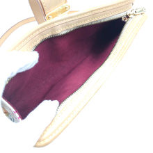 Load image into Gallery viewer, Louis Vuitton Multicolor Shirley Shoulder Bag TWS