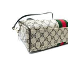 Load image into Gallery viewer, Gucci GG Sherry Line 2way Bag TWS