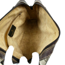 Load image into Gallery viewer, Gucci GG Sherry Line 2way Bag TWS