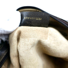 Load image into Gallery viewer, Gucci GG Sherry Line 2way Bag TWS