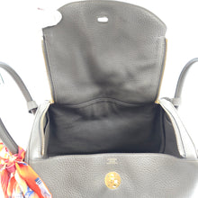 Load image into Gallery viewer, Hermes Lindy 30 bag year 2017 TWS