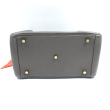 Load image into Gallery viewer, Hermes Lindy 30 bag year 2017 TWS