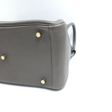 Load image into Gallery viewer, Hermes Lindy 30 bag year 2017 TWS
