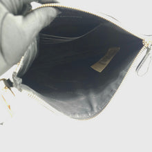 Load image into Gallery viewer, Burberry House Check Peyton Crossbody Bag TWS